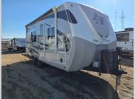 Used 2020 Northwood Arctic Fox North Fork 22G image