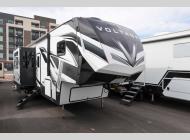 Used 2021 Dutchmen RV Triton 3951 image