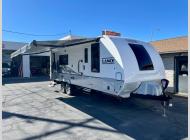 New 2026 Lance Lance Travel Trailers 2285 image
