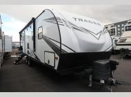 Used 2021 Prime Time RV Tracer 27BHS image