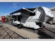 New 2025 Alliance RV Paradigm 310RL image