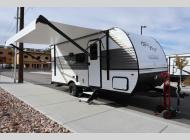 New 2025 Highland Ridge RV Open Range Conventional 19BH image