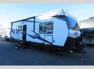 New 2025 Forest River RV Vengeance Rogue 26L image