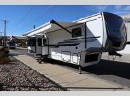 New 2025 Coachmen RV Brookstone 370RLLO image