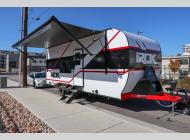 New 2026 Irock Irok 2214 image