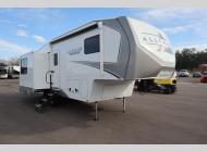 New 2026 Alliance RV Avenue All-Access 25RL image