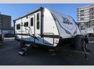Used 2023 Jayco Jay Feather 19MRK image