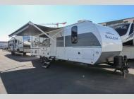 New 2026 Forest River RV Salem 27RK image
