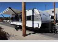 New 2025 Highland Ridge RV Open Range Conventional 25TH image