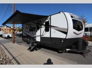 New 2025 Forest River RV Rockwood Mini Lite 2520BH image