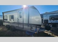 New 2026 ATC Trailers PLA 450 2011 image