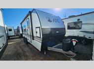 New 2026 ATC Trailers PLA 450 2016 image