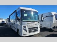 New 2026 Coachmen RV Pursuit 29SS image