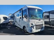 New 2026 Coachmen RV Pursuit 31ES image