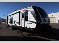 Used 2023 Cruiser Stryker ST2916 image