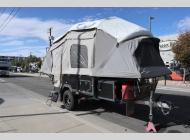 Used 2018 Opus Camper OPUS OPUS image