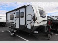 New 2024 Forest River RV Rockwood GEO Pro G19FDS image
