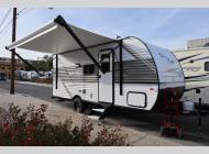 New 2025 Highland Ridge RV Open Range Conventional 19BH image