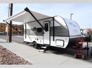 New 2025 Highland Ridge RV Open Range Conventional 19BH image