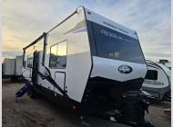 New 2026 Forest River RV Vengeance Rogue Armored 26L140 image