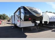 Used 2017 Heartland Sundance XLT 278TS image