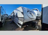 New 2025 Genesis Supreme Vortex V2715FSXL image