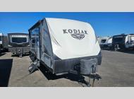 Used 2019 Dutchmen RV Kodiak Ultra-Lite 201QB image