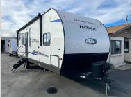 New 2026 Forest River RV Vengeance Rogue SUT 25SUT image