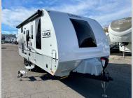 New 2026 Lance Lance Travel Trailers 1985 image