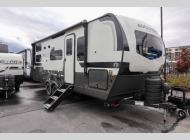 New 2026 Forest River RV Rockwood Mini Lite 2509S image