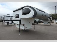 New 2026 nuCamp RV Cirrus 620 image