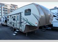Used 2018 Forest River RV Rockwood Ultra Lite 2780WS image