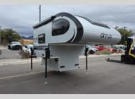 New 2026 nuCamp RV Cirrus 620 image