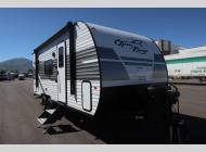 New 2024 Highland Ridge RV Open Range Conventional 20MB image