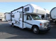 New 2025 Forest River RV Solera 27DSE image