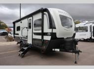 New 2026 Forest River RV Rockwood GEO Pro 20BS image