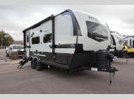 New 2026 Forest River RV Rockwood Mini Lite 2109S image