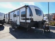 New 2026 Forest River RV Rockwood GEO Pro G20BHT image