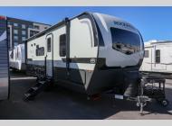 New 2026 Forest River RV Rockwood Mini Lite 2520BH image