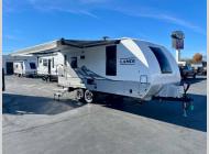 New 2026 Lance Lance Travel Trailers1 1995 image