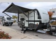 New 2026 Forest River RV Rockwood GEO Pro G13LE image