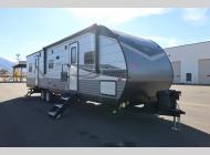 Used 2022 Forest River RV Aurora 29ATH image