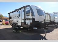 New 2026 Forest River RV Rockwood GEO Pro G20FK image