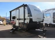 New 2026 Forest River RV Rockwood GEO Pro G13LE image