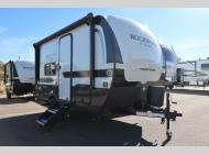 New 2026 Forest River RV Rockwood GEO Pro G13LE image