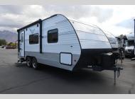 Used 2022 Riverside RV Retro 211 image