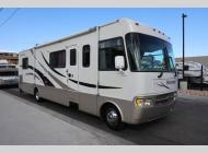 Used 2003 Four Winds RV Windsport 34E image