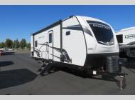 New 2025 Venture RV SportTrek ST251VFK image