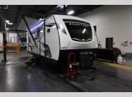 New 2025 Venture RV SportTrek ST251VFK image