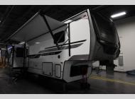 New 2025 Coachmen RV Brookstone 370RLL image